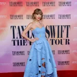 getty_taylorswiftatmoviepremiere_101223258246