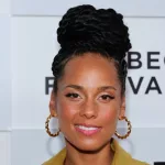 getty_aliciakeys_091223585176