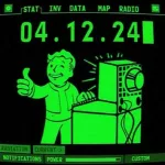 e_fallout_10232023700468