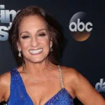 getty_mary_lou_retton_10242023151614