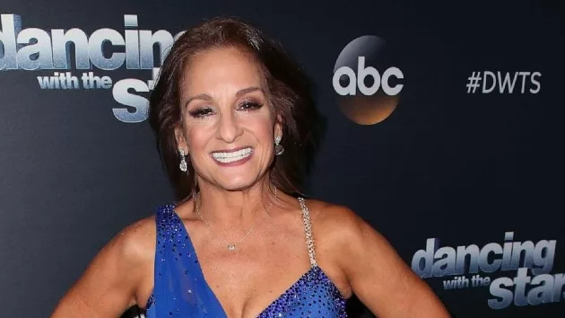 getty_mary_lou_retton_10242023151614