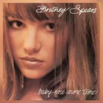 m_britneyspearsbabyonemoretime_102423308629