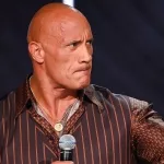 e_the_rock_05312022705303