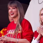 getty_taylorswiftandbrittanymahomes_102423945091