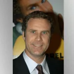 getty_will_ferrell_elf_premiere_10242023131441