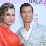 getty_jerryoconnell_rebecca_romijn_10242023332747