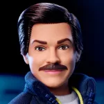 e_ted_lasso_barbie_10242023355920