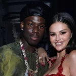 getty_selenagomezandrema_102423835622