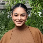 getty_vanessahudgens_102523428602