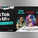 m_tiktokinthemix_102523567228