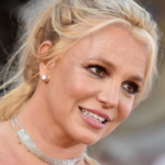 getty_britneyspears_102523133200