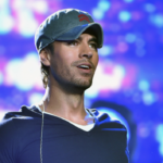 getty_enriqueiglesias_102523975203
