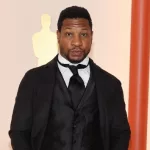 e_jonathanmajors_032523_0343302