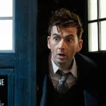 e_doctor_who_10252023204736