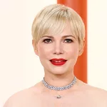 getty_michellewilliams_102623601811