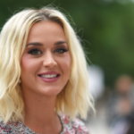 getty_katyperry_102623390980