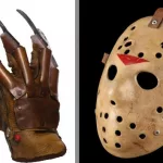 e_propstore_freddy_jason_10262023127826