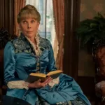 e_gilded_age_baranski_10272023309423