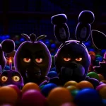 e_five_nights_10272023249170