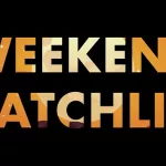 e_watchlist_10272023270303