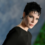 getty_halsey_102723987429