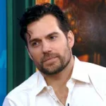 e_henry_cavill_1027202354105