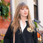 getty_taylorswift_102723552978