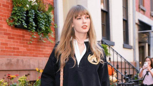 getty_taylorswift_102723552978