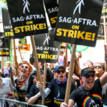 getty_sagaftrastrike_101223379794