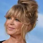 getty_goldie_hawn_10272023819661