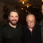 getty_dreyfus_jaws_play_cast_10272023315515