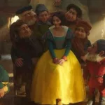 e_snow_white_10272023243475