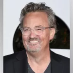 getty_matthewperry_102823345254