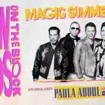 m_nkotb_103023997772
