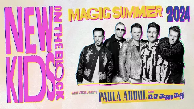 m_nkotb_103023997772