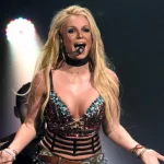 getty_britneyspears_103023991484
