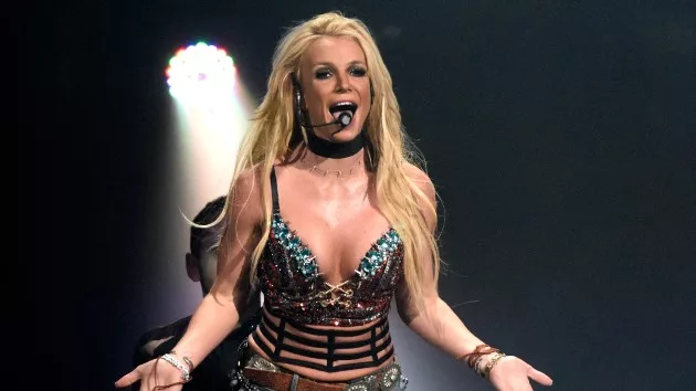 getty_britneyspears_103023991484