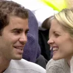 getty_pete_sampras_and_wife_10302023980387