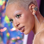 getty_dojacat_103023911418