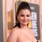 m_selenagomez_103123271214
