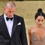 getty_channing_tatum_zoe_kravitz_1031202388649