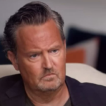 e_matthew_perry_10302023885139