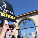 getty_92823_sagaftrastrike20281292349