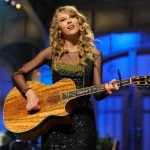 getty_taylorswiftsnl2009_103123344625