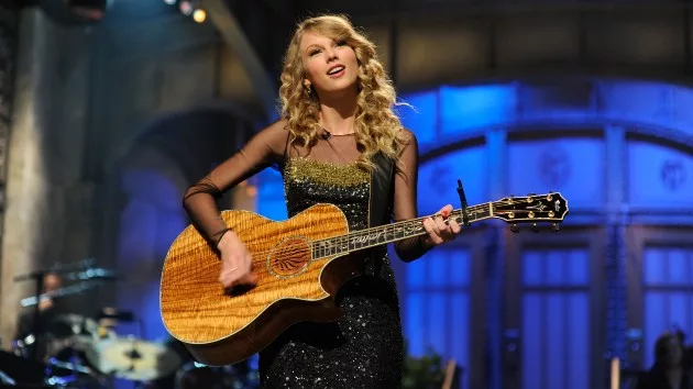 getty_taylorswiftsnl2009_103123344625