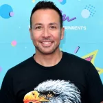 getty_howiedorough_103123385344