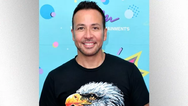 getty_howiedorough_103123385344