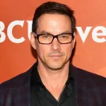 getty_tyler_christopher_11012023365261