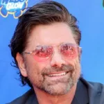 getty_john_stamos_11012023911589