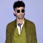 getty_zayn_110223536528